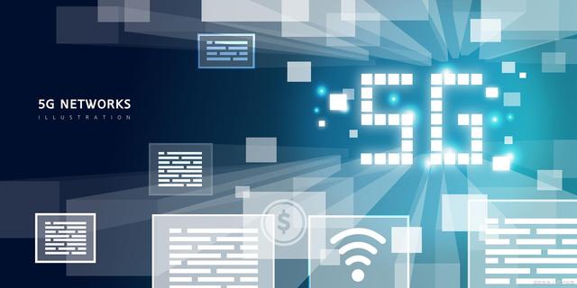 湖北“十四五”5G蓝图 基站超13万座，智慧广电与数字内容双轮驱动