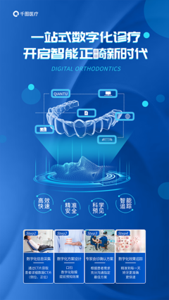 数字2图片制作指南 在线模板与内容服务全解析