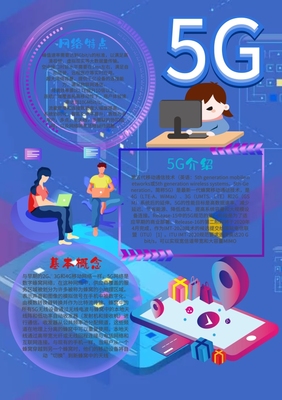 数字钱包模板在线制作与数字内容服务 赋能现代支付体验