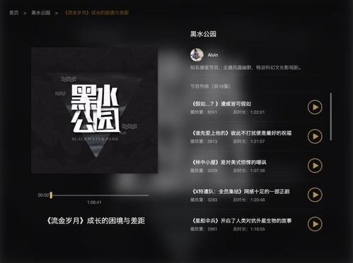 2021-2022年设计趋势 ISUX报告之数字内容营销与制作服务篇